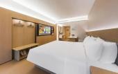 Туры в отель Full Season Hotel-HGH