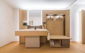 Туры в отель Full Season Hotel-HGH