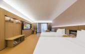 Туры в отель Full Season Hotel-HGH