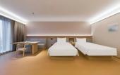 Туры в отель Full Season Hotel-HGH