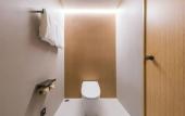 Туры в отель Full Season Hotel-HGH