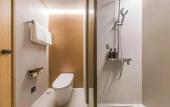 Туры в отель Full Season Hotel-HGH