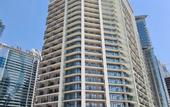 Туры в отель KeyRock Living - Lakeview Luxury