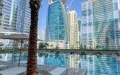 Туры в отель KeyRock Living - Lakeview Luxury