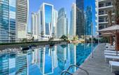 Туры в отель KeyRock Living - Lakeview Luxury