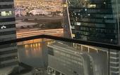 Туры в отель KeyRock Living - Lakeview Luxury