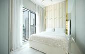 Туры в отель KeyRock Living - Lakeview Luxury