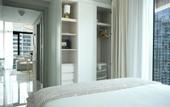 Туры в отель KeyRock Living - Lakeview Luxury