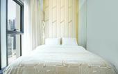 Туры в отель KeyRock Living - Lakeview Luxury
