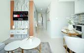 Туры в отель KeyRock Living - Lakeview Luxury