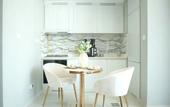 Туры в отель KeyRock Living - Lakeview Luxury