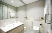 Туры в отель KeyRock Living - Lakeview Luxury