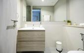 Туры в отель KeyRock Living - Lakeview Luxury