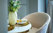 Туры в отель KeyRock Living - Lakeview Luxury