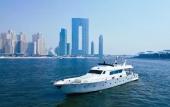 Туры в отель Riviera Leisure Yachts Dubai