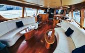 Туры в отель Riviera Leisure Yachts Dubai