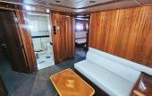 Туры в отель Riviera Leisure Yachts Dubai