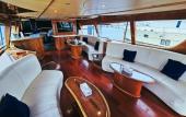 Туры в отель Riviera Leisure Yachts Dubai