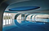 Туры в отель Hotel Indigo Shanghai Harbour City By Ihg