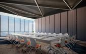 Туры в отель Hotel Indigo Shanghai Harbour City By Ihg