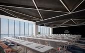 Туры в отель Hotel Indigo Shanghai Harbour City By Ihg