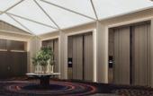 Туры в отель Hotel Indigo Shanghai Harbour City By Ihg