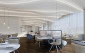 Туры в отель Hotel Indigo Shanghai Harbour City By Ihg