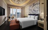 Туры в отель Hotel Indigo Shanghai Harbour City By Ihg