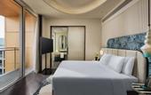 Туры в отель Hotel Indigo Shanghai Harbour City By Ihg