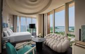 Туры в отель Hotel Indigo Shanghai Harbour City By Ihg