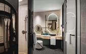Туры в отель Hotel Indigo Shanghai Harbour City By Ihg