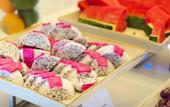Туры в отель Apec Mandala Cham Bay