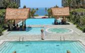 Туры в отель Apec Mandala Cham Bay