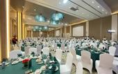 Туры в отель Apec Mandala Cham Bay