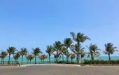 Туры в отель Apec Mandala Cham Bay