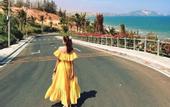 Туры в отель Apec Mandala Cham Bay