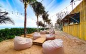 Туры в отель Apec Mandala Cham Bay