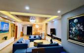 Туры в отель Oasky Vung Tau