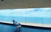 Туры в отель Oasky Vung Tau