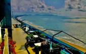 Туры в отель Oasky Vung Tau