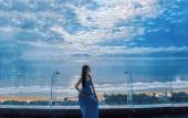 Туры в отель Oasky Vung Tau