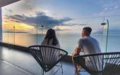 Туры в отель Oasky Vung Tau