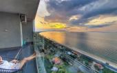Туры в отель Oasky Vung Tau