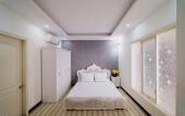 Туры в отель Oasky Vung Tau