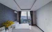 Туры в отель Oasky Vung Tau