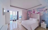 Туры в отель Oasky Vung Tau