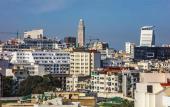 Туры в отель ADAY Hotel Casablanca