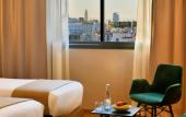 Туры в отель ADAY Hotel Casablanca
