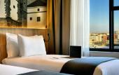 Туры в отель ADAY Hotel Casablanca