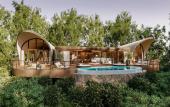 Туры в отель The Ritz-Carlton, Masai Mara Safari Camp